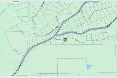 22596 Alaire Lane, Pioneer, CA 95666 - Photo 2