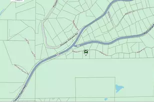 22596 Alaire Ln, Pioneer, CA 95666 - Photo 2