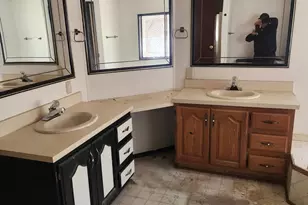 22596 Alaire Ln, Pioneer, CA 95666 - Photo 10