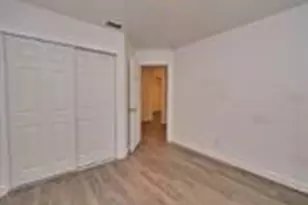 1707 Marsh Dr, Marysville, CA 95901 - Photo 10