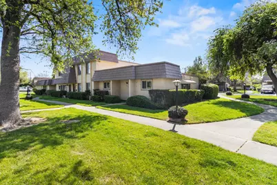 6123 Via Casitas, Carmichael, CA 95608 - Photo 30