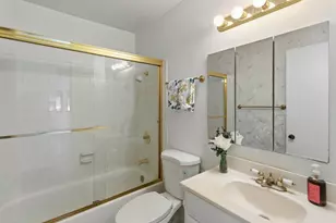6123 Via Casitas, Carmichael, CA 95608 - Photo 20