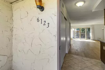 6123 Via Casitas, Carmichael, CA 95608 - Photo 4