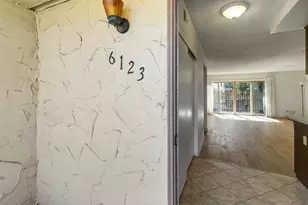 6123 Via Casitas, Carmichael, CA 95608 - Photo 4