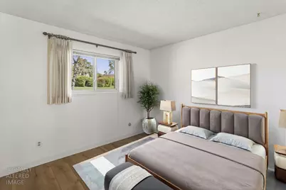 6123 Via Casitas, Carmichael, CA 95608 - Photo 22