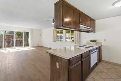 6123 Via Casitas, Carmichael, CA 95608 - Photo 6