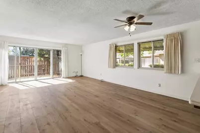 6123 Via Casitas, Carmichael, CA 95608 - Photo 10