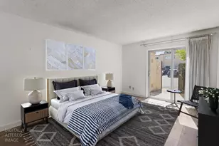 6123 Via Casitas, Carmichael, CA 95608 - Photo 16