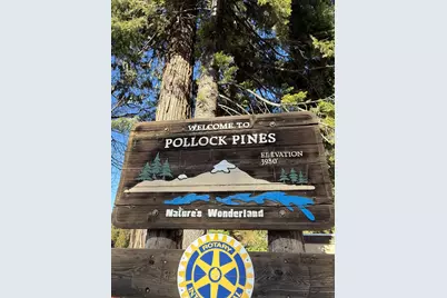 1833 Sams Lane, Pollock Pines, CA 95726 - Photo 8
