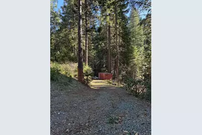 1833 Sams Lane, Pollock Pines, CA 95726 - Photo 2