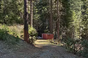 1833 Sams Ln, Pollock Pines, CA 95726 - Photo 2