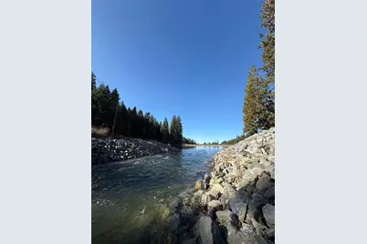 1833 Sams Lane, Pollock Pines, CA 95726 - Photo 10