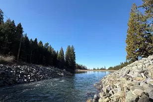 1833 Sams Ln, Pollock Pines, CA 95726 - Photo 10