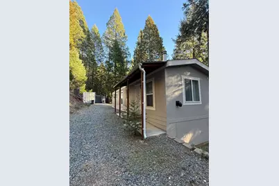 1833 Sams Lane, Pollock Pines, CA 95726 - Photo 1