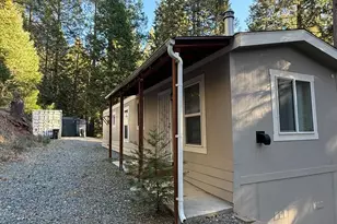 1833 Sams Ln, Pollock Pines, CA 95726 - Photo 1