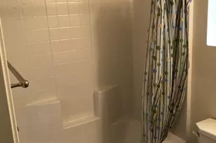 1833 Sams Ln, Pollock Pines, CA 95726 - Photo 18