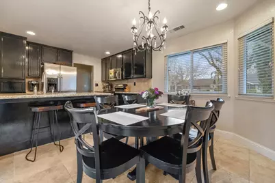 3205 Harbor Drive, Modesto, CA 95355 - Photo 12