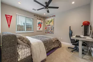 3205 Harbor Dr, Modesto, CA 95355 - Photo 24