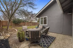 3205 Harbor Dr, Modesto, CA 95355 - Photo 32