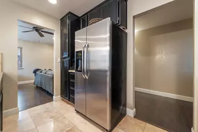 3205 Harbor Drive, Modesto, CA 95355 - Photo 10