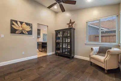 3205 Harbor Drive, Modesto, CA 95355 - Photo 14