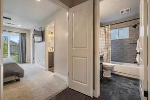 3205 Harbor Dr, Modesto, CA 95355 - Photo 26