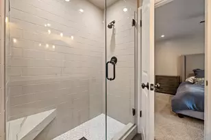 3205 Harbor Dr, Modesto, CA 95355 - Photo 30