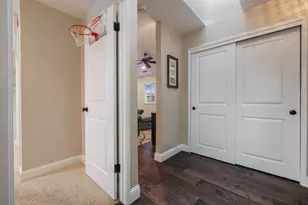 3205 Harbor Dr, Modesto, CA 95355 - Photo 18