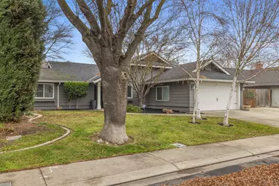 3205 Harbor Drive, Modesto, CA 95355 - Photo 4