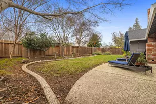 3205 Harbor Dr, Modesto, CA 95355 - Photo 34