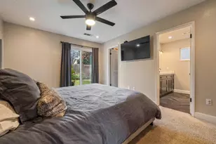 3205 Harbor Dr, Modesto, CA 95355 - Photo 28