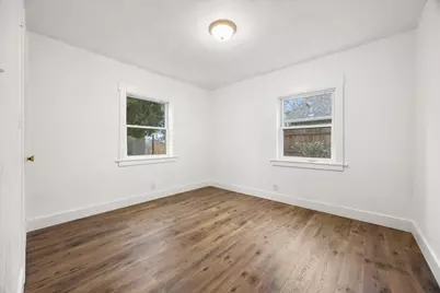 1637 Eldridge Avenue, Sacramento, CA 95815 - Photo 16