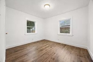 1637 Eldridge Ave, Sacramento, CA 95815 - Photo 16