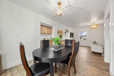 1637 Eldridge Avenue, Sacramento, CA 95815 - Photo 6