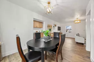 1637 Eldridge Ave, Sacramento, CA 95815 - Photo 6