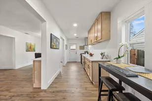 1637 Eldridge Ave, Sacramento, CA 95815 - Photo 8