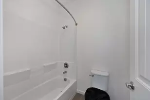 20 Baffin Bay Ct, Sacramento, CA 95834 - Photo 26