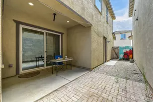 20 Baffin Bay Ct, Sacramento, CA 95834 - Photo 40