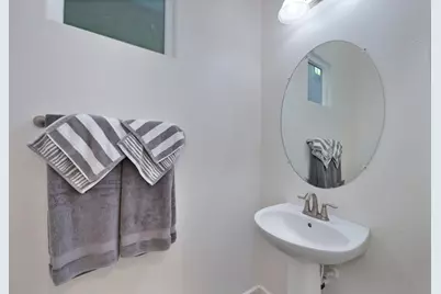 20 Baffin Bay Court, Sacramento, CA 95834 - Photo 18