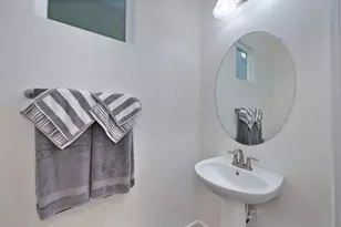 20 Baffin Bay Ct, Sacramento, CA 95834 - Photo 18