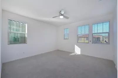20 Baffin Bay Court, Sacramento, CA 95834 - Photo 32