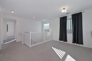 20 Baffin Bay Ct, Sacramento, CA 95834 - Photo 22