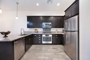 20 Baffin Bay Ct, Sacramento, CA 95834 - Photo 12