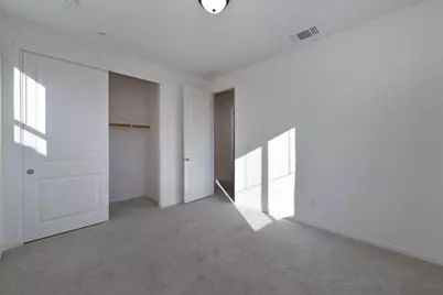20 Baffin Bay Court, Sacramento, CA 95834 - Photo 30