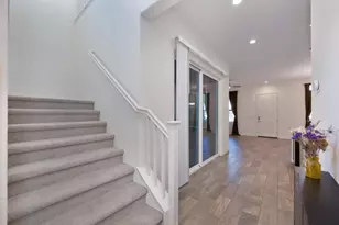 20 Baffin Bay Ct, Sacramento, CA 95834 - Photo 16