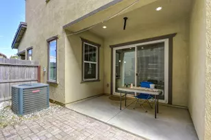 20 Baffin Bay Ct, Sacramento, CA 95834 - Photo 42