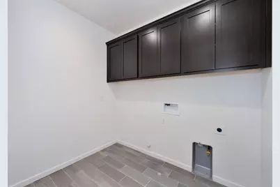 20 Baffin Bay Court, Sacramento, CA 95834 - Photo 20