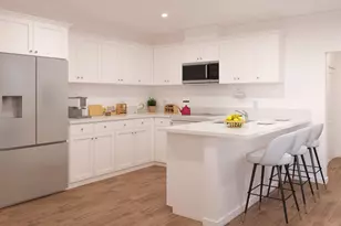 27 Kierland Pl, Elk Grove, CA 95758 - Photo 2