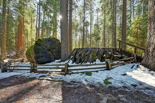 3353 Pocatello, Arnold, CA 95223 - Photo 56