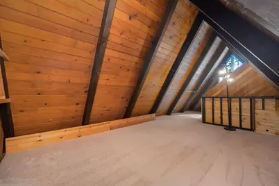 [Address not provided], Arnold, CA 95223 - Photo 46